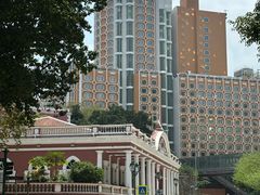 -澳门保安部队博物馆