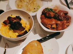 -翠华餐厅(维璟印象城店)