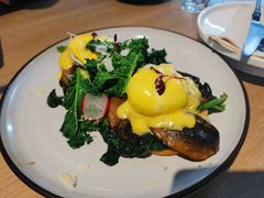 -Maxpoint Kitchen 西餐咖啡(乐峰广场店)