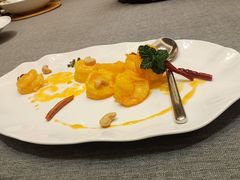 -九福楼大酒店