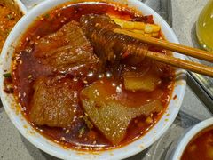 -海底捞火锅(万嘉360广场店)