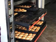 -新川饮食(新川小区店)