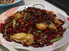 -阿胖龙虾(罍街店)