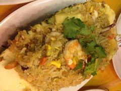 iphone_upload_pic-班赞海鲜市场