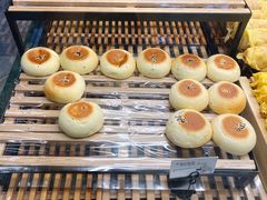 -东哥面包(江宁大润发店)