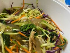 -北大荒人•新东北菜(青岛银座店)