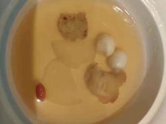 -沈灶河豚宴·河豚融合餐厅(汉中路店)