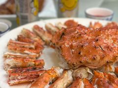 -四海之家(蛇口店)