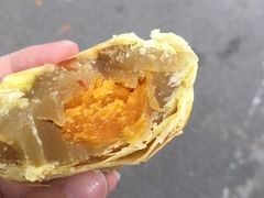 -小洲村