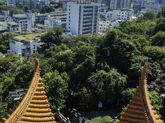 -黄鹤楼
