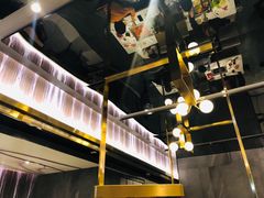 -海底捞火锅(玉桥商业广场店)
