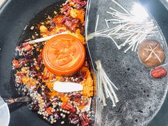 -楠火锅(葫芦岛飞天广场店)