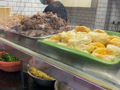 -覃肥叔桂林米粉(粮道街店)