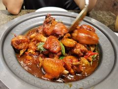 -零度空间·台湾小馆(五道口购物中心店)