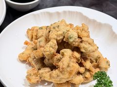 -忆家一宴(大木桥路旗舰店)