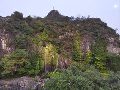 -Club Med地中海俱乐部·桂林度假村