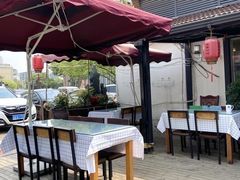 -梁溪河畔·吉府花园(南长街南下塘店)