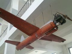 -海军上海博览馆