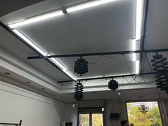 -青春加萌照相馆