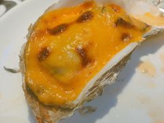 -蚝美人·生蚝海鲜烧烤(茶花园店)