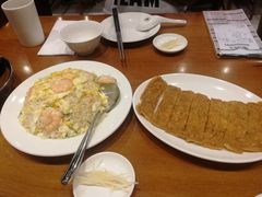 -鼎泰丰(南西店)