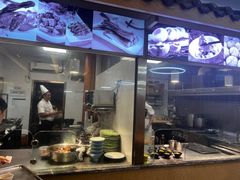 -盘飧市(春熙路店)