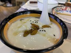 -帕米尔食府(白云观店)