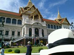 -Magic Food Point(Airport Street food)