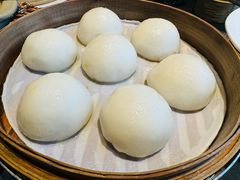-江南雅厨(李公堤店)