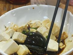 -田波泡椒牛蛙(巴丽新地店)