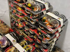 -师任堂韩式食品(总店)