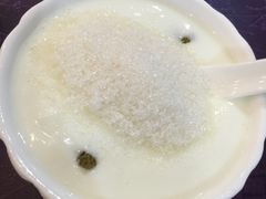 -清真·丝路香妃新疆餐厅