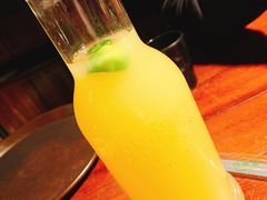 -外婆家(南开大悦城店)