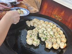 -鼎顺小吃(吴山名楼店)