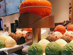 -哈根达斯(深圳海岸城店)