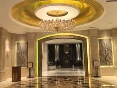 -唐山河头老街国丰维景度假大酒店