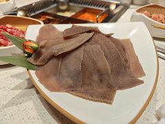 -海底捞火锅(凤凰广场店)