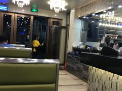 -明记港式烧腊茶餐厅(下沙店)
