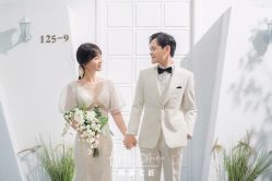 -韩国艺匠ARTIZ STUDIO(汉口店)