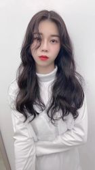 -Fr美发沙龙
