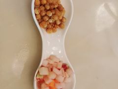 -十二饭点·川菜(北站圆融店)