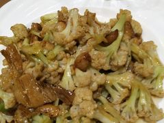 -蒙古人烤羊大师·绿野餐厅(工农大路店)
