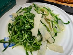-相遇·鲜炒黄牛肉(丹阳吾悦广场店)