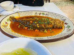 -清真马祥兴菜馆(云南北路店)
