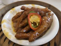 -佳佳美·囍悦水乡