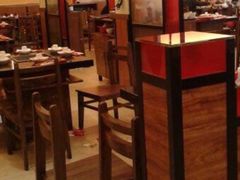 自贡好吃客(科华店)-自贡好吃客(科华店)