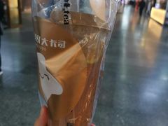 -大卡司DAKASI(连城新天地店)