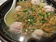-琬苑鸽庄·川粤融合菜(解放碑总店)