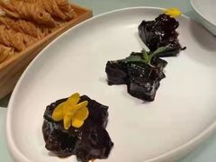 -城南往事(滨江世茂店)