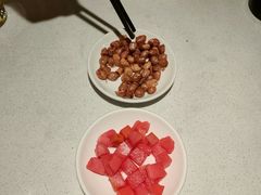 -煲煲好(朝阳门店)